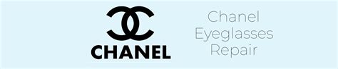 chanel sunglasses repair policy|chanel us customer service.